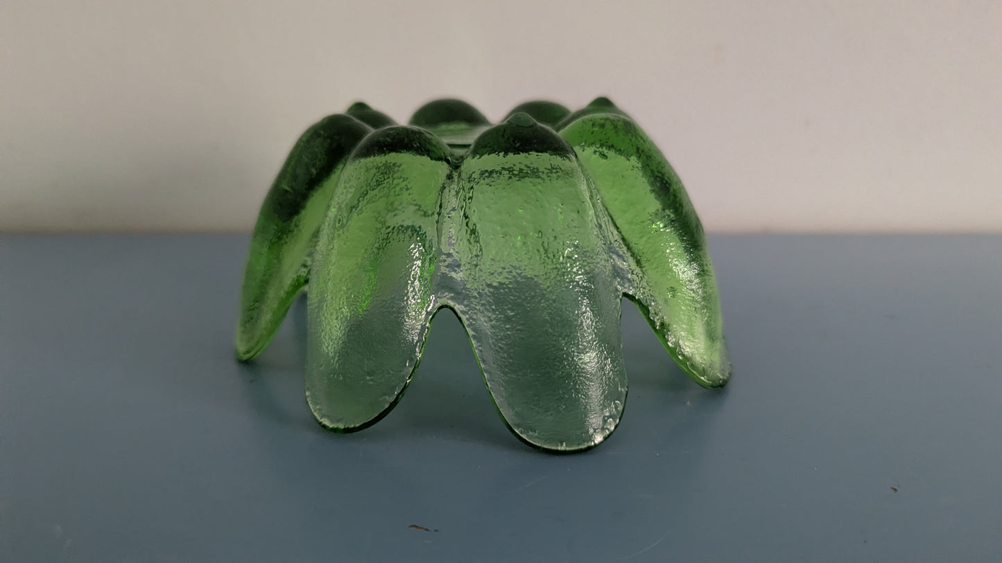 Muurla - Tähtituikku Tuikkukippo (1985, Juhani Ruuskanen)