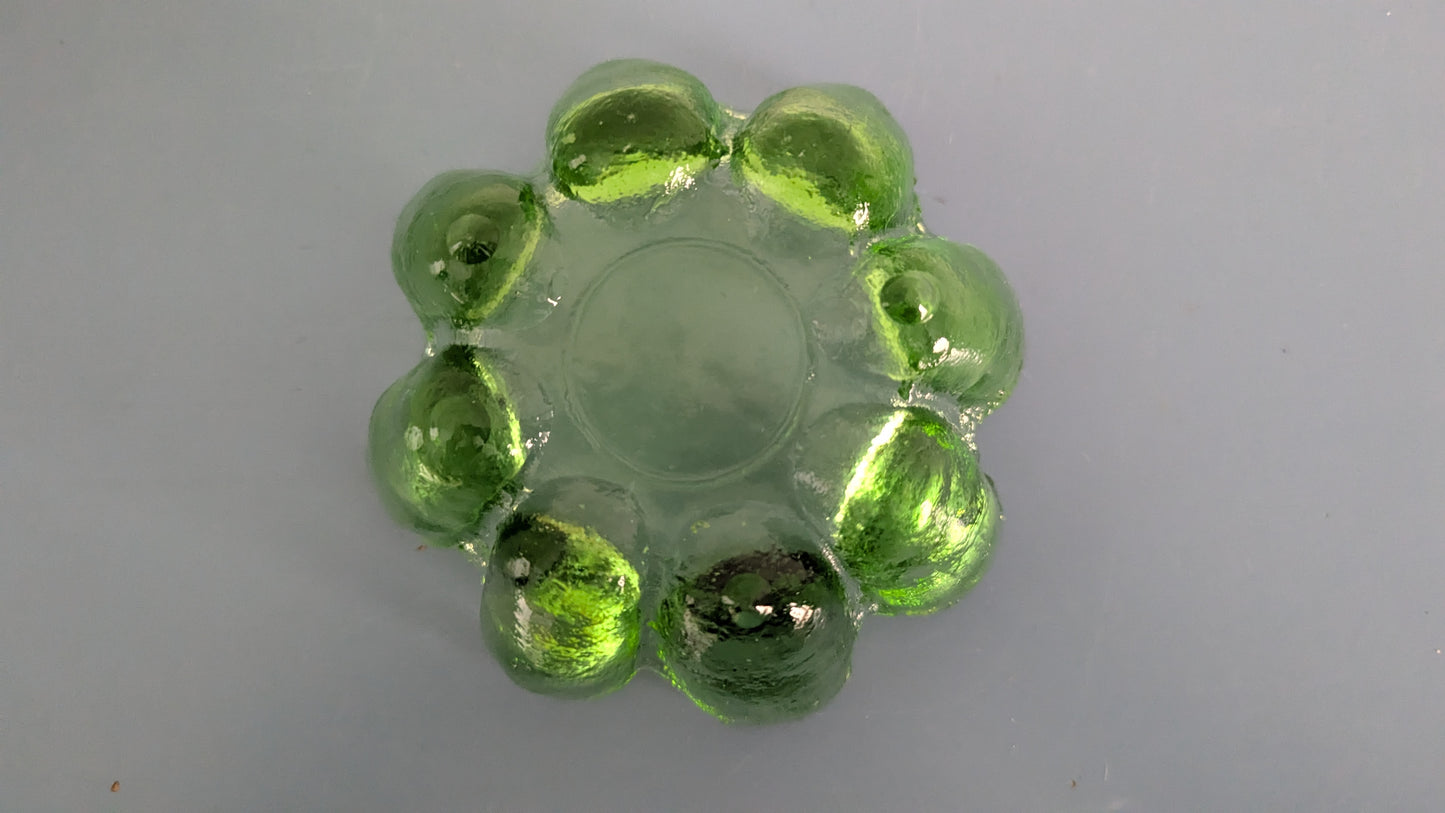 Muurla - Tähtituikku Tuikkukippo (1985, Juhani Ruuskanen)