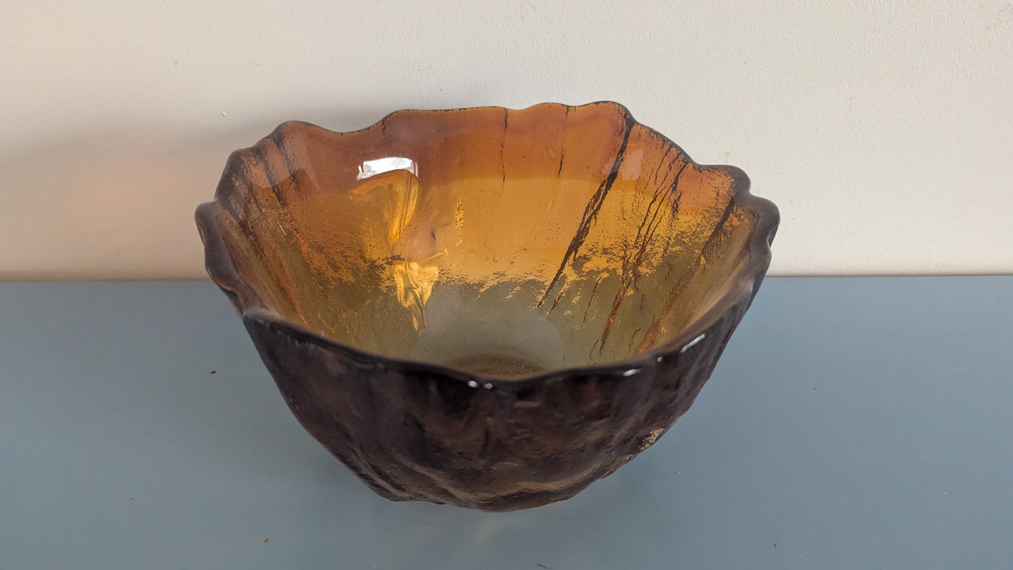 Humppila Natura Sarjan Malja (1970-luku-1986, Kaj Blomqvist)