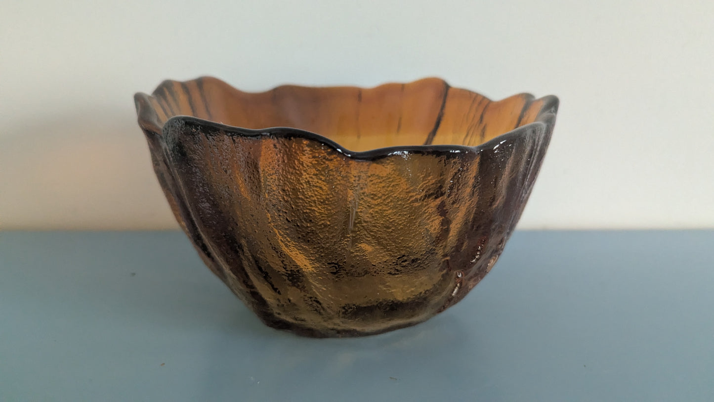 Humppila Natura Sarjan Malja (1970-luku-1986, Kaj Blomqvist)