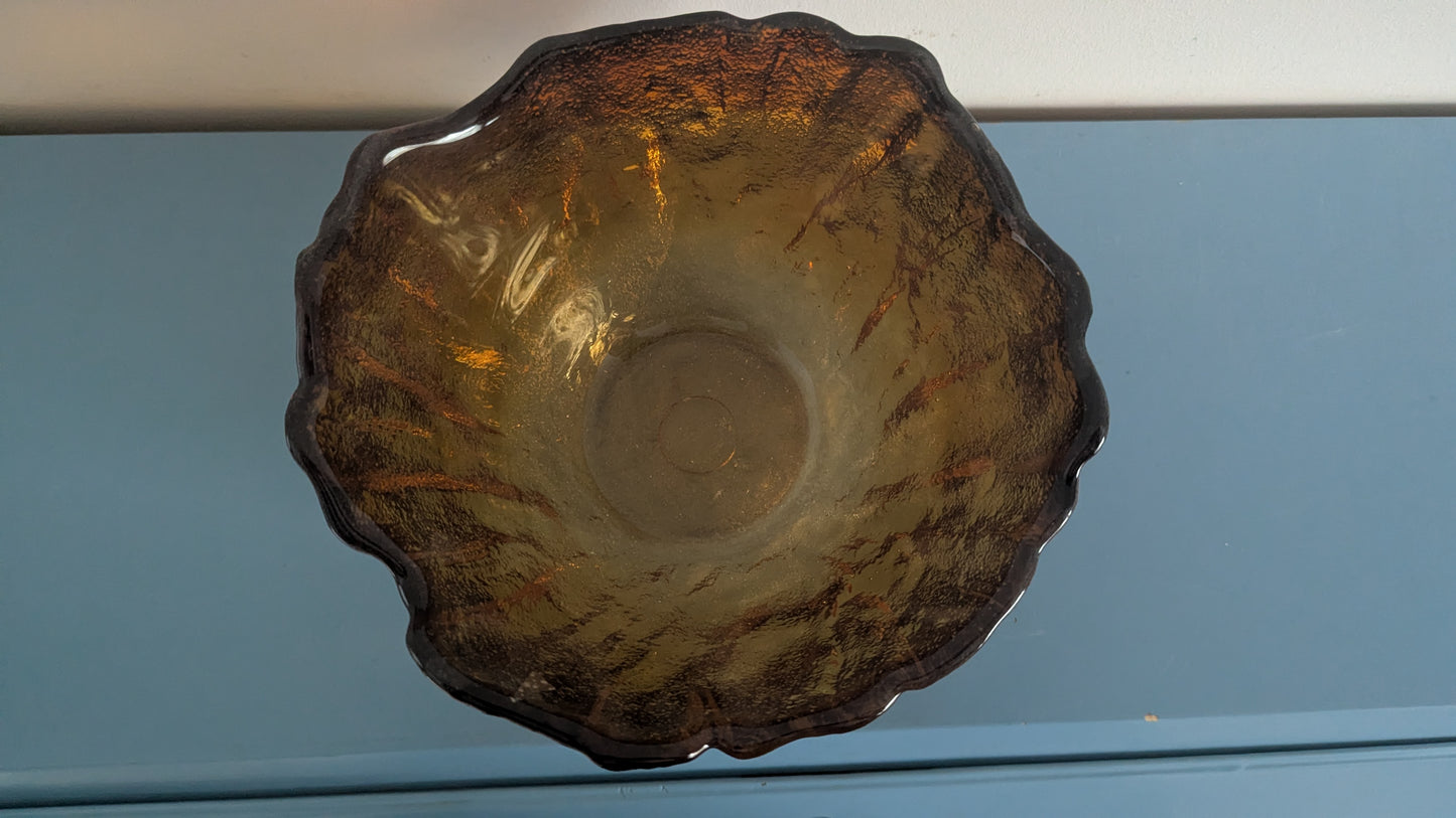 Humppila Natura Sarjan Malja (1970-luku-1986, Kaj Blomqvist)