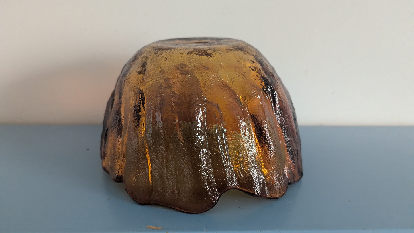 Humppila Natura Sarjan Malja (1970-luku-1986, Kaj Blomqvist)