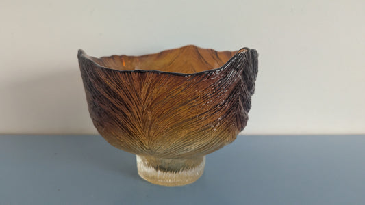 Humppila Malja / Kulho (1970-1980-luku)