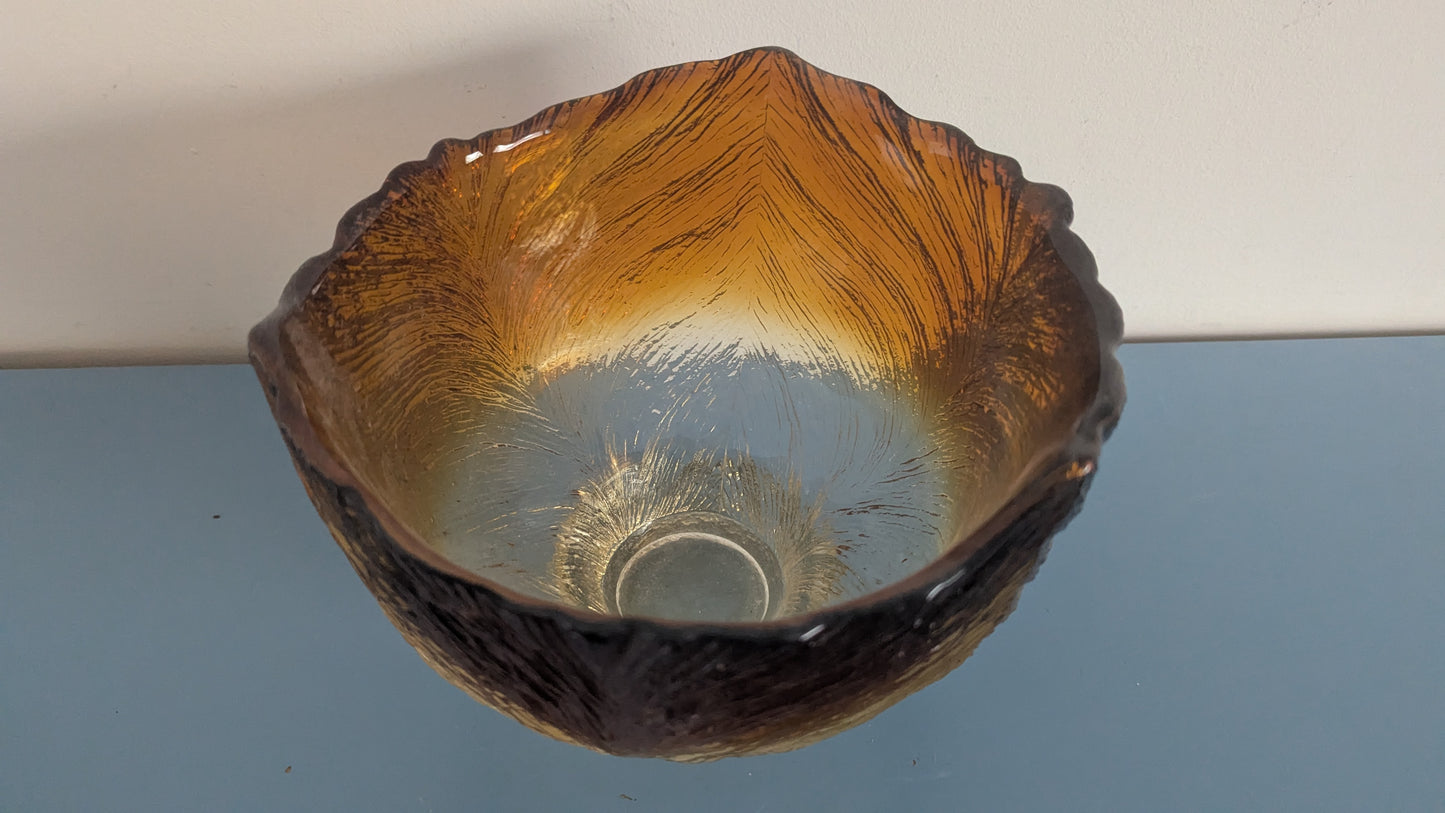 Humppila Malja / Kulho (1970-1980-luku)