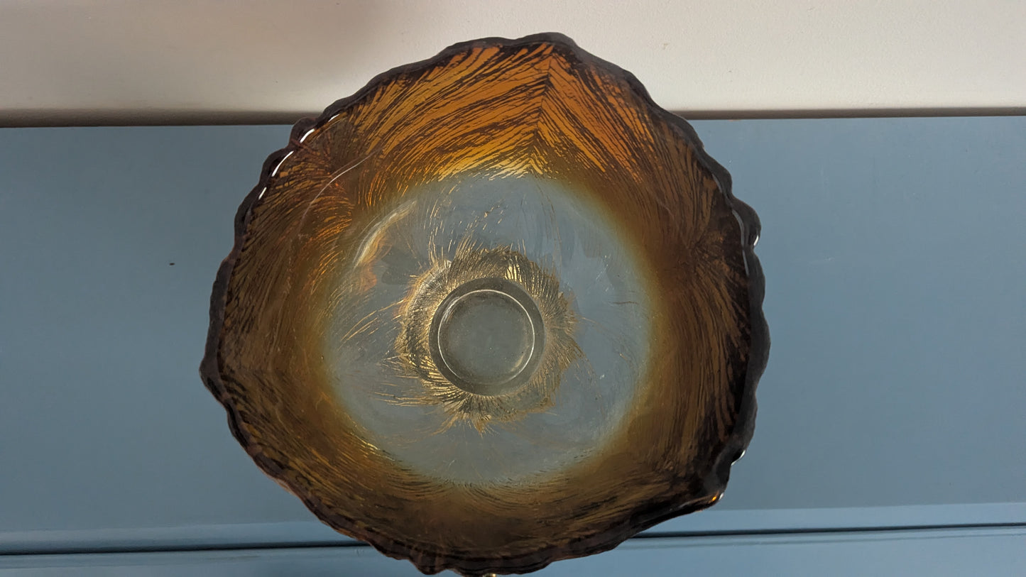 Humppila Malja / Kulho (1970-1980-luku)