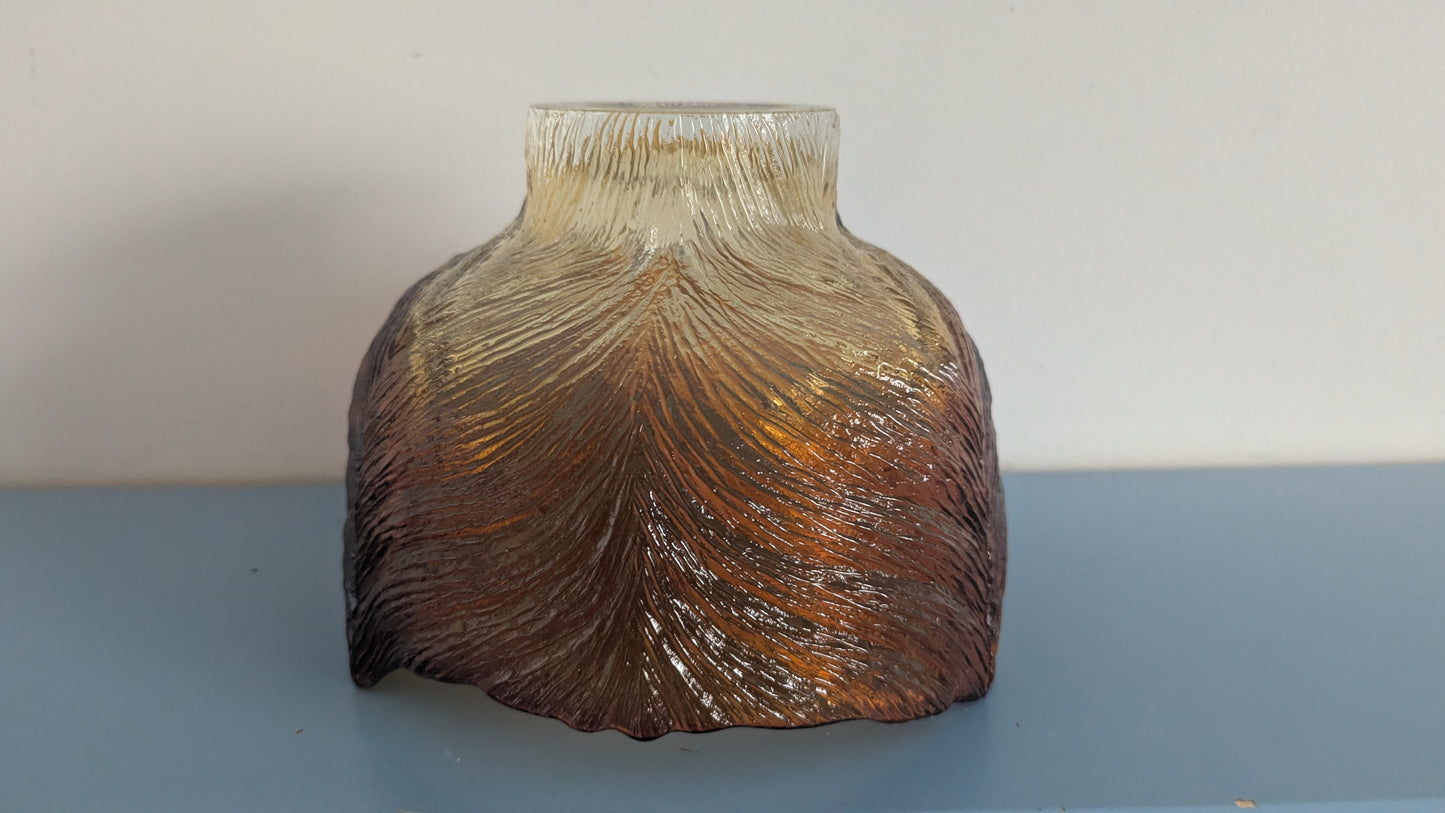 Humppila Malja / Kulho (1970-1980-luku)