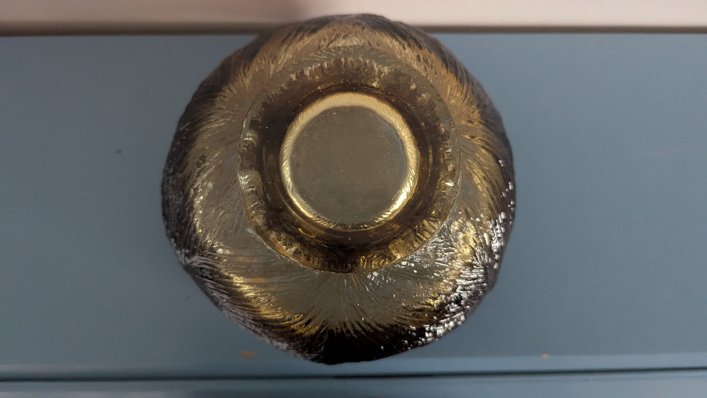 Humppila Malja / Kulho (1970-1980-luku)