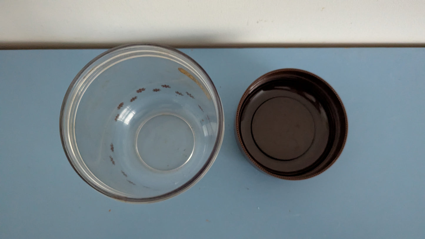 Plastex - Gunda Säilytysrasia (3kpl, 687, 686, 683)