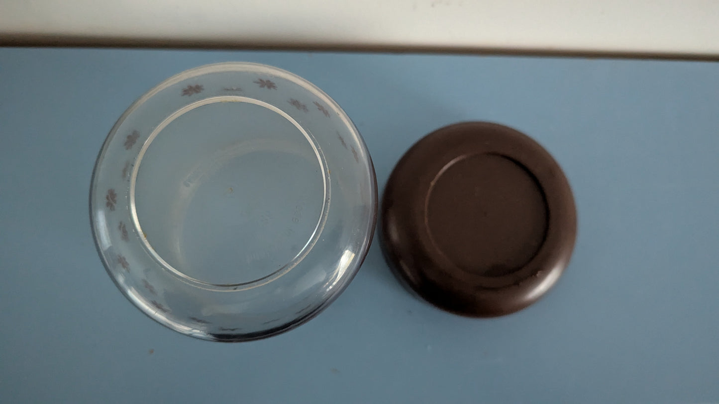 Plastex - Gunda Säilytysrasia (3kpl, 687, 686, 683)