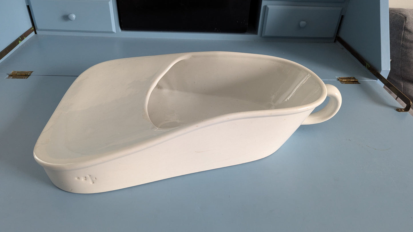 Arabia - Alusastia (1949-1960-luku)