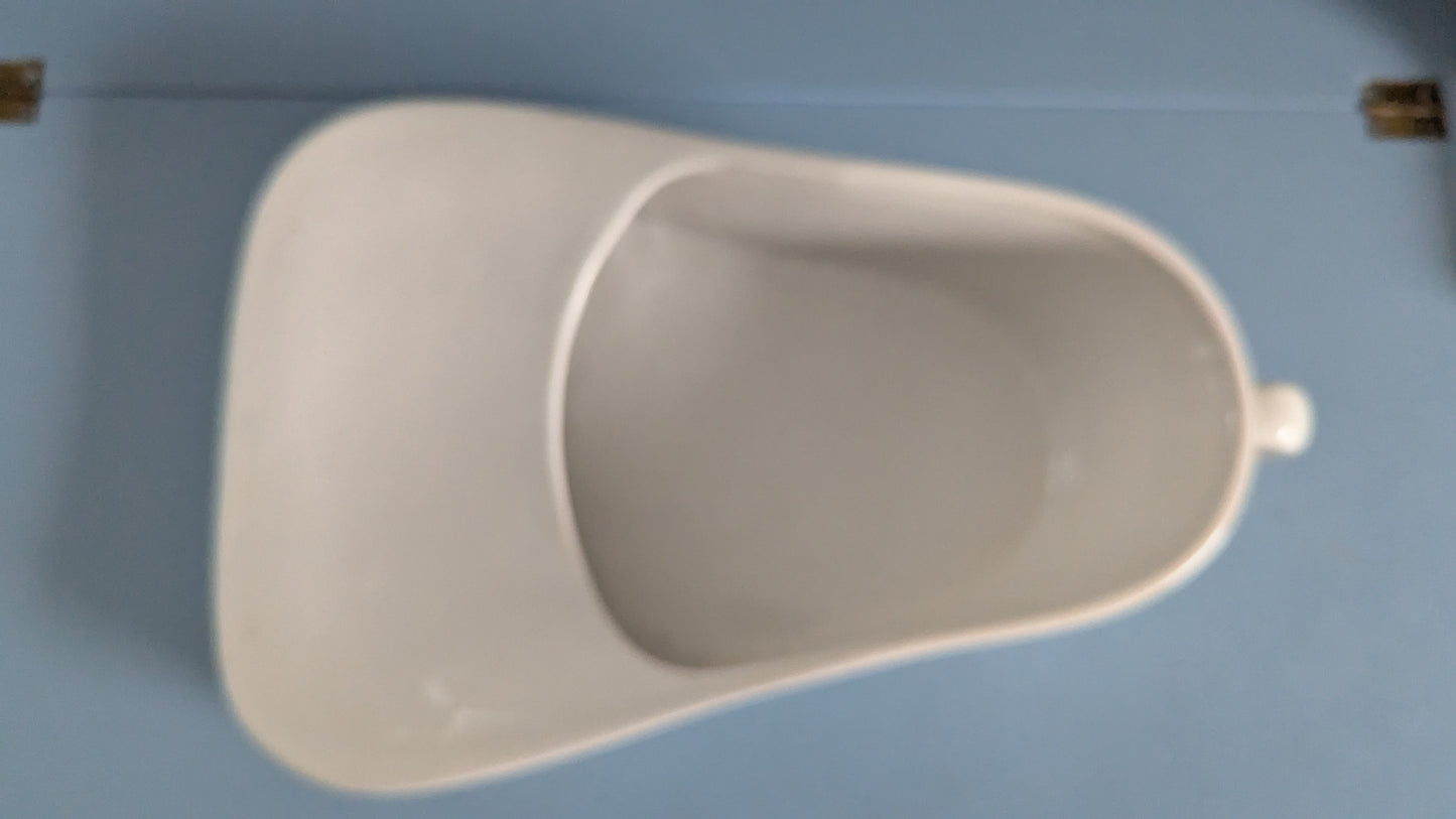 Arabia - Alusastia (1949-1960-luku)