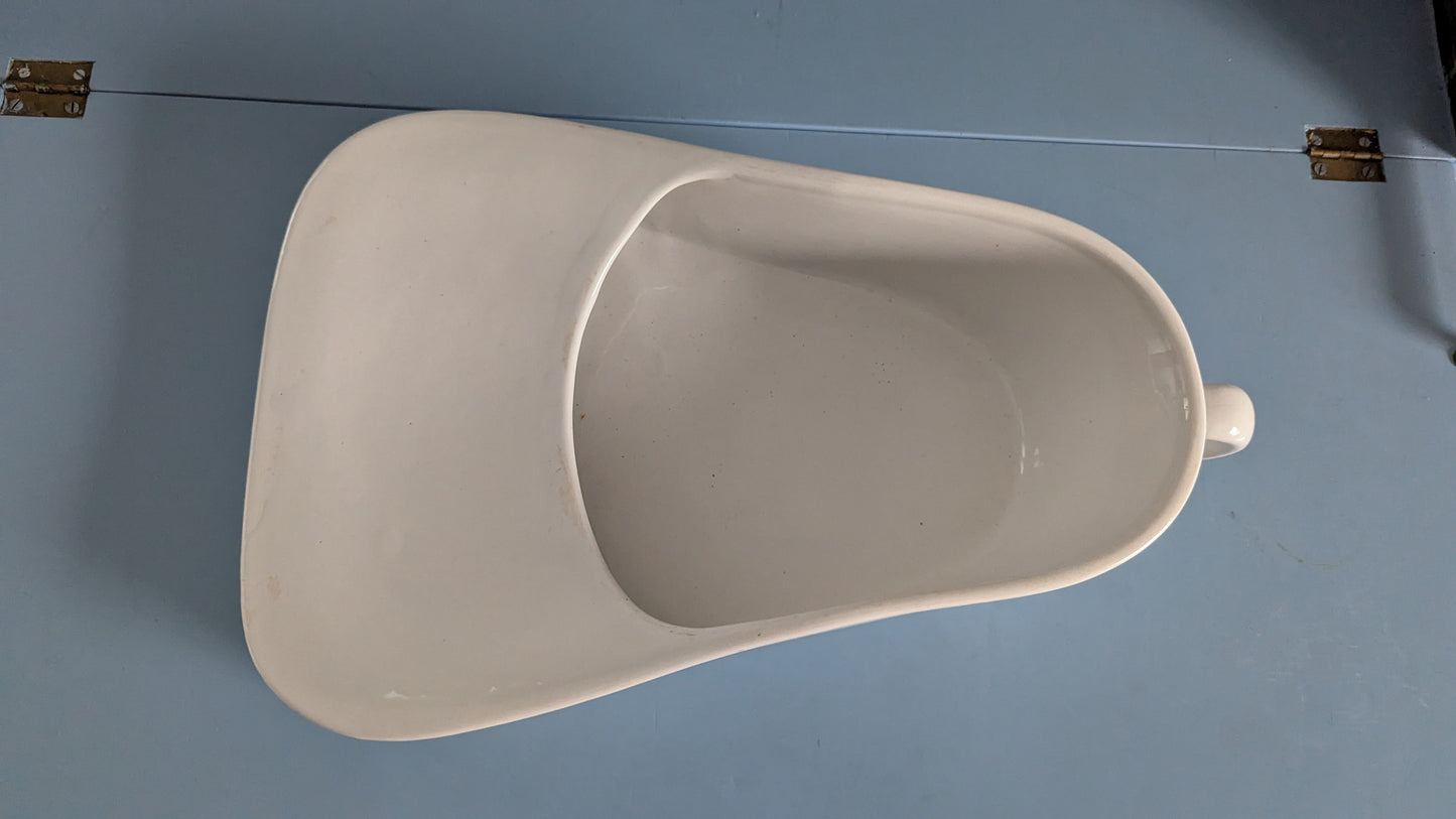 Arabia - Alusastia (1949-1960-luku)