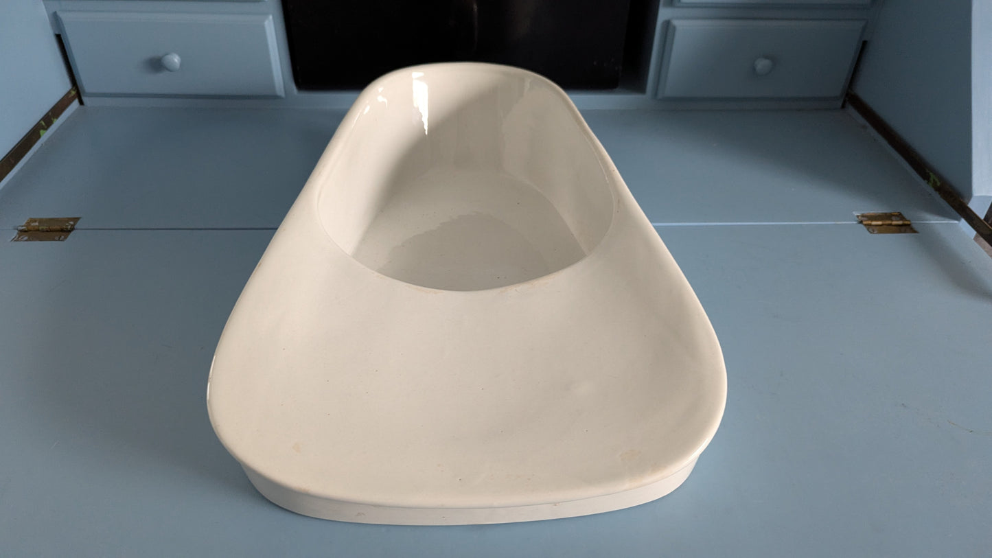 Arabia - Alusastia (1949-1960-luku)