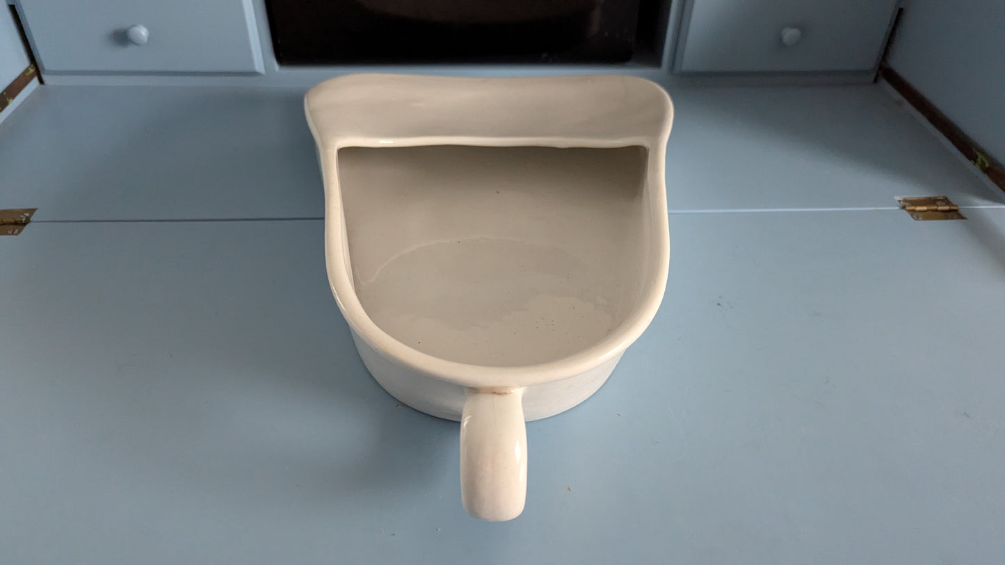 Arabia - Alusastia (1949-1960-luku)