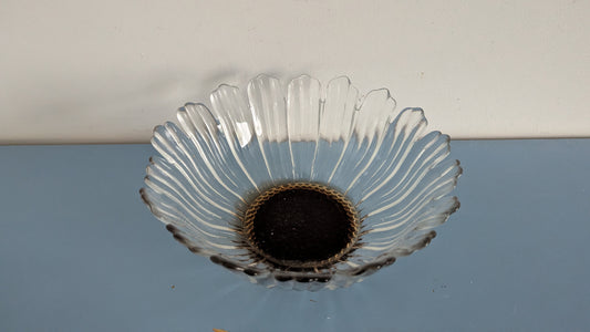 Humppila - Auringonkukka Malja (1980-1982, Kaj Blomqvist)