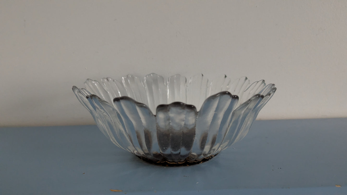 Humppila - Auringonkukka Malja (1980-1982, Kaj Blomqvist)