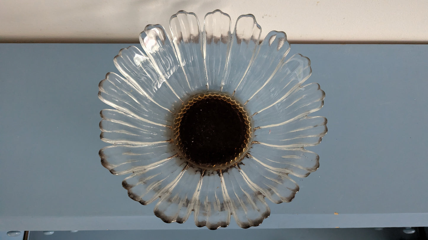 Humppila - Auringonkukka Malja (1980-1982, Kaj Blomqvist)