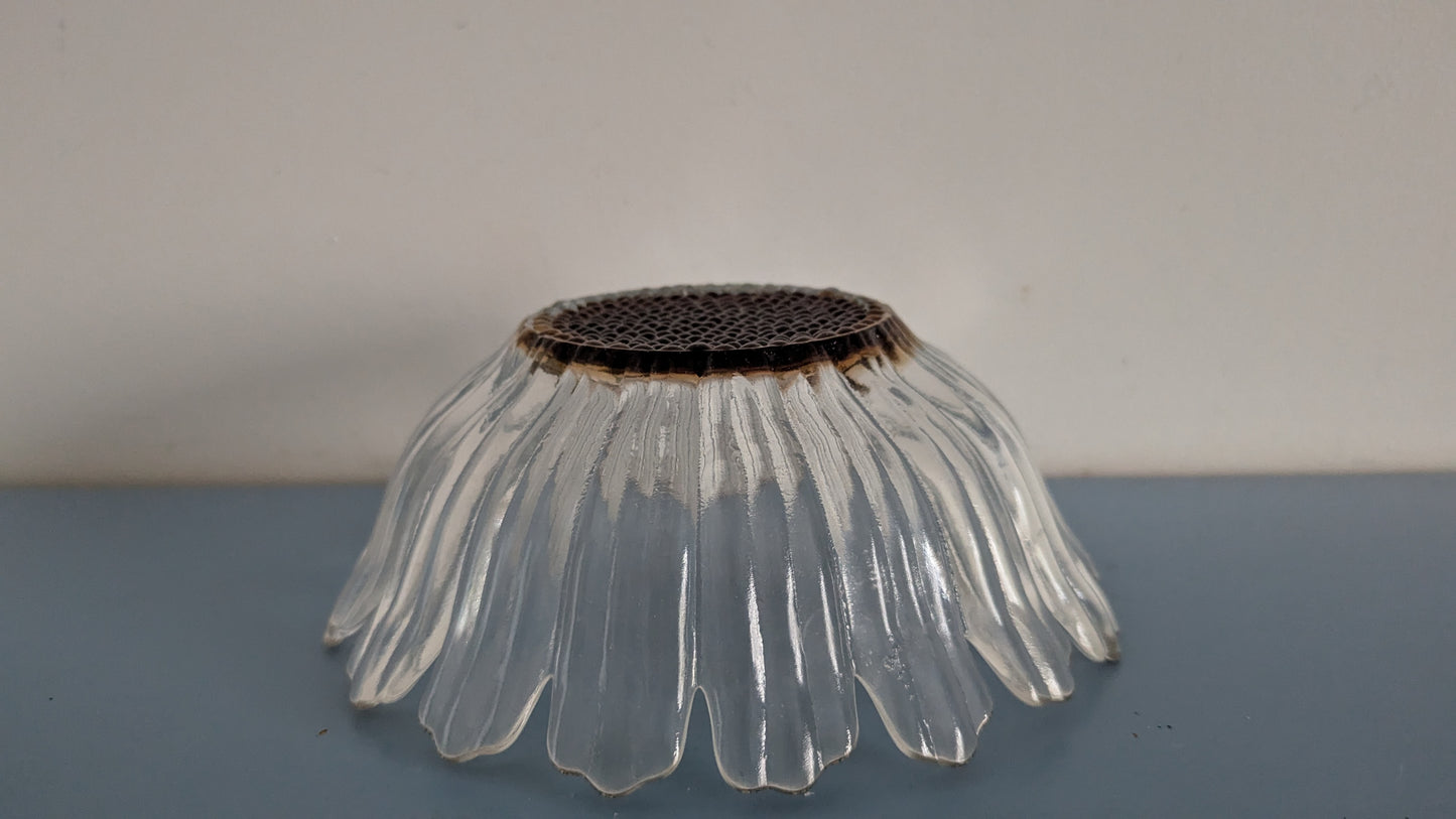 Humppila - Auringonkukka Malja (1980-1982, Kaj Blomqvist)