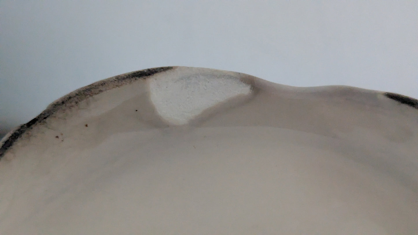 Arabia Sirkka Teekannu / Vesikannu (1945-1958)