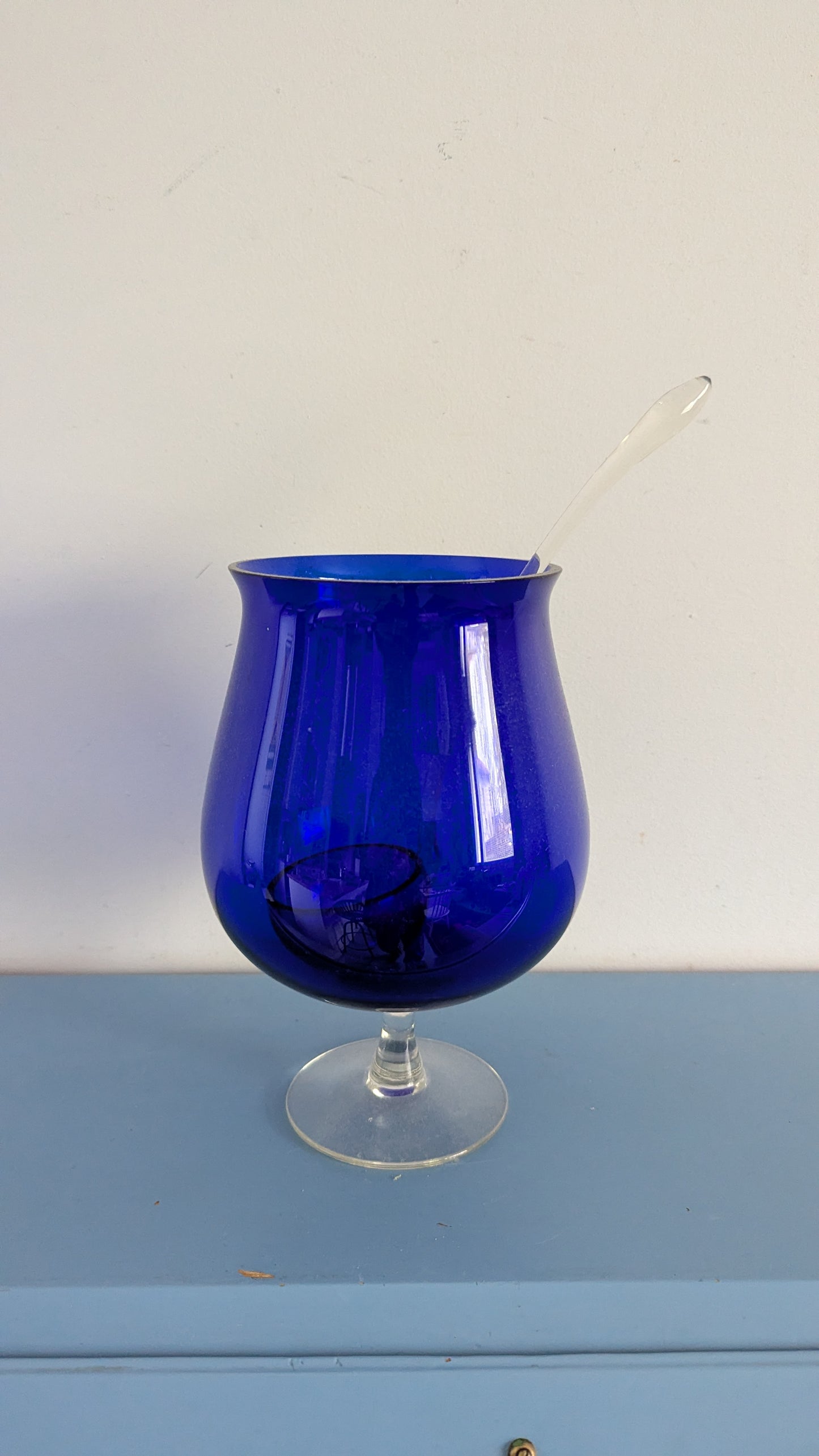 Kumela 205 Boolimalja + Boolikauha (1964-1975, Sirkku Kumela-Lehtonen)