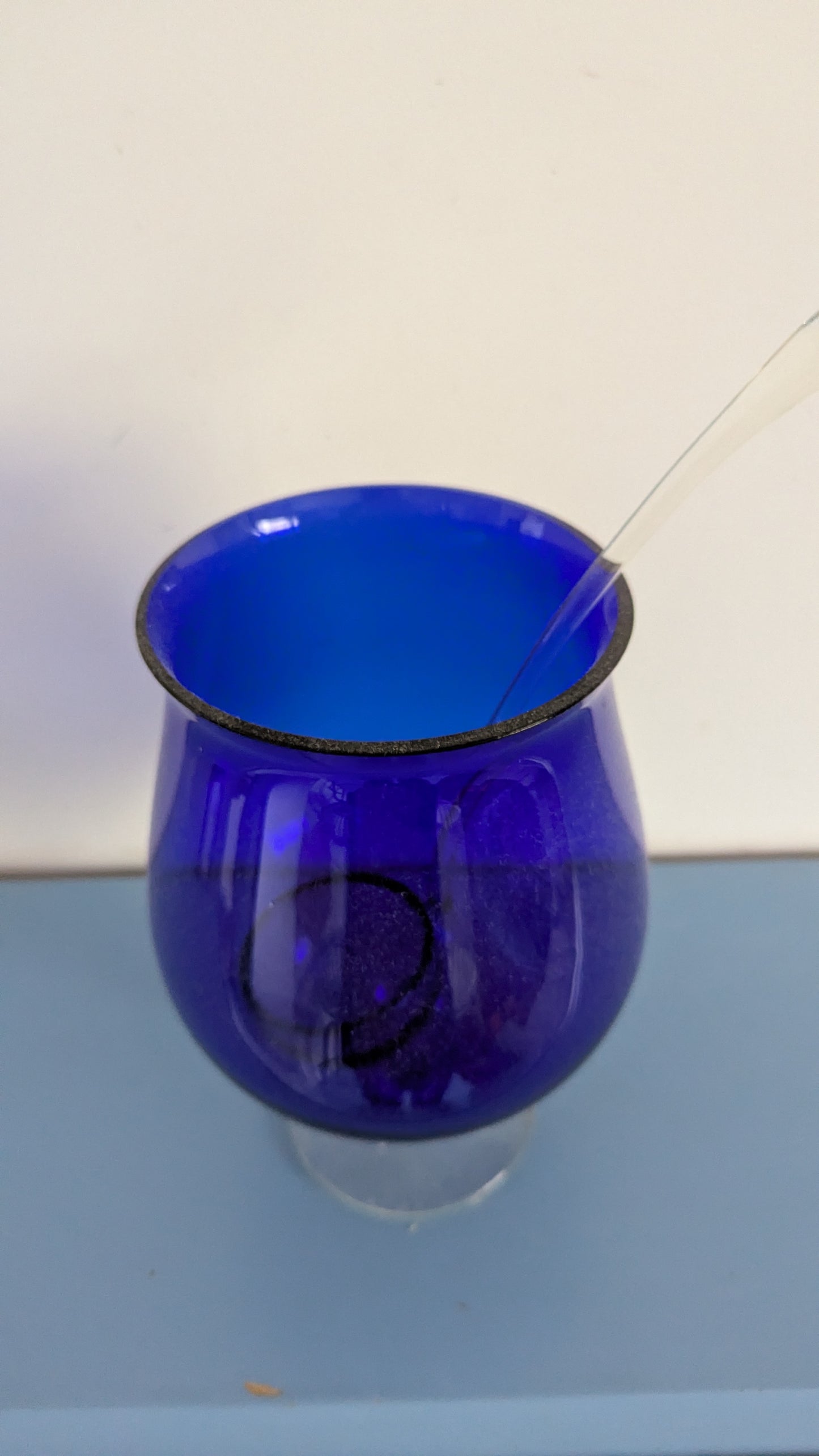 Kumela 205 Boolimalja + Boolikauha (1964-1975, Sirkku Kumela-Lehtonen)