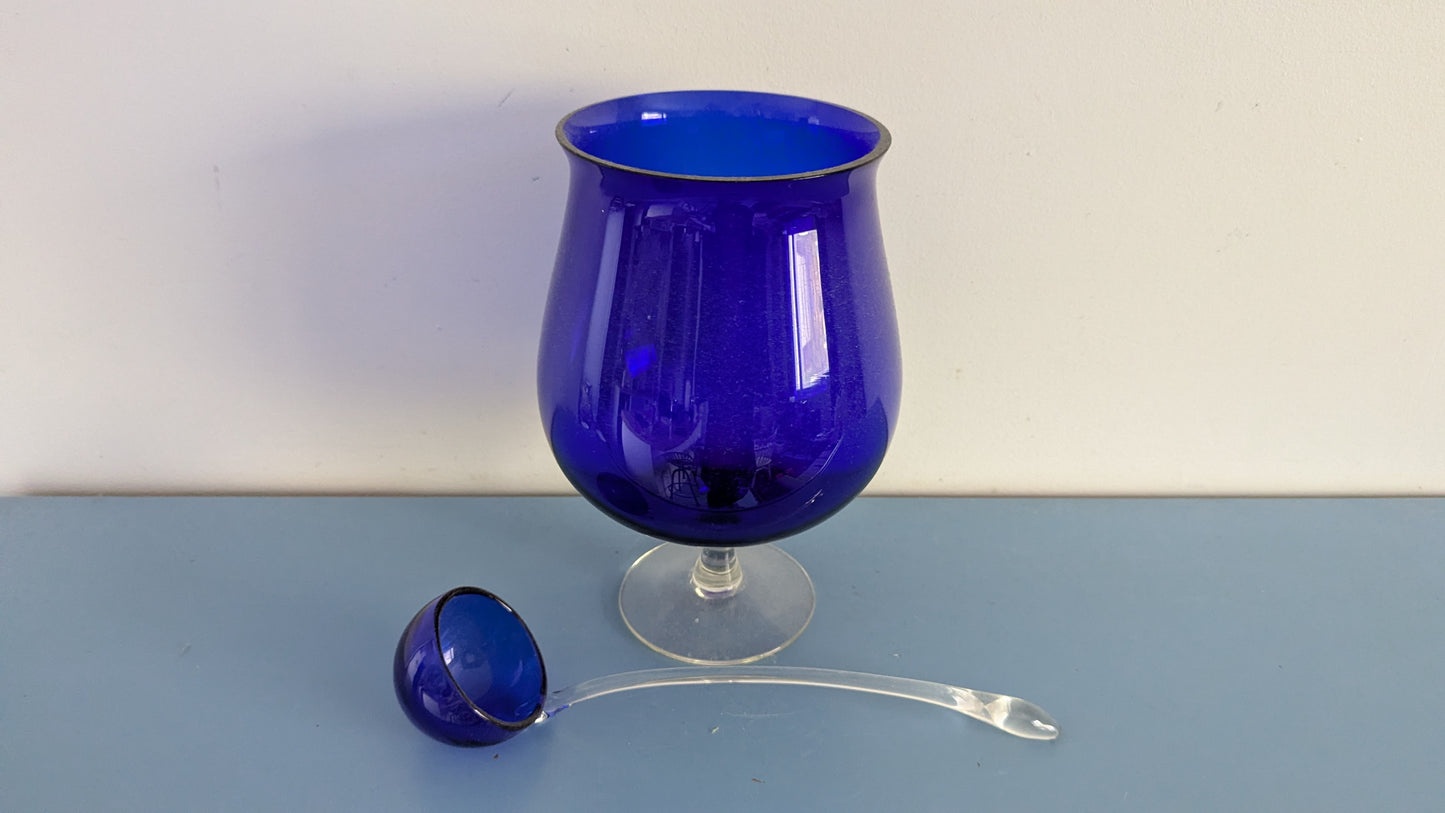 Kumela 205 Boolimalja + Boolikauha (1964-1975, Sirkku Kumela-Lehtonen)