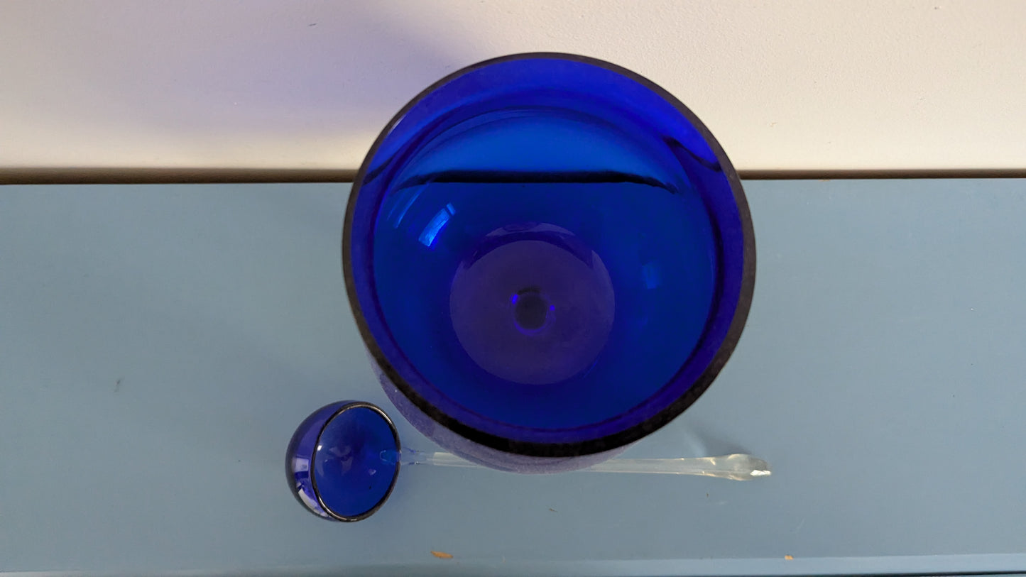 Kumela 205 Boolimalja + Boolikauha (1964-1975, Sirkku Kumela-Lehtonen)