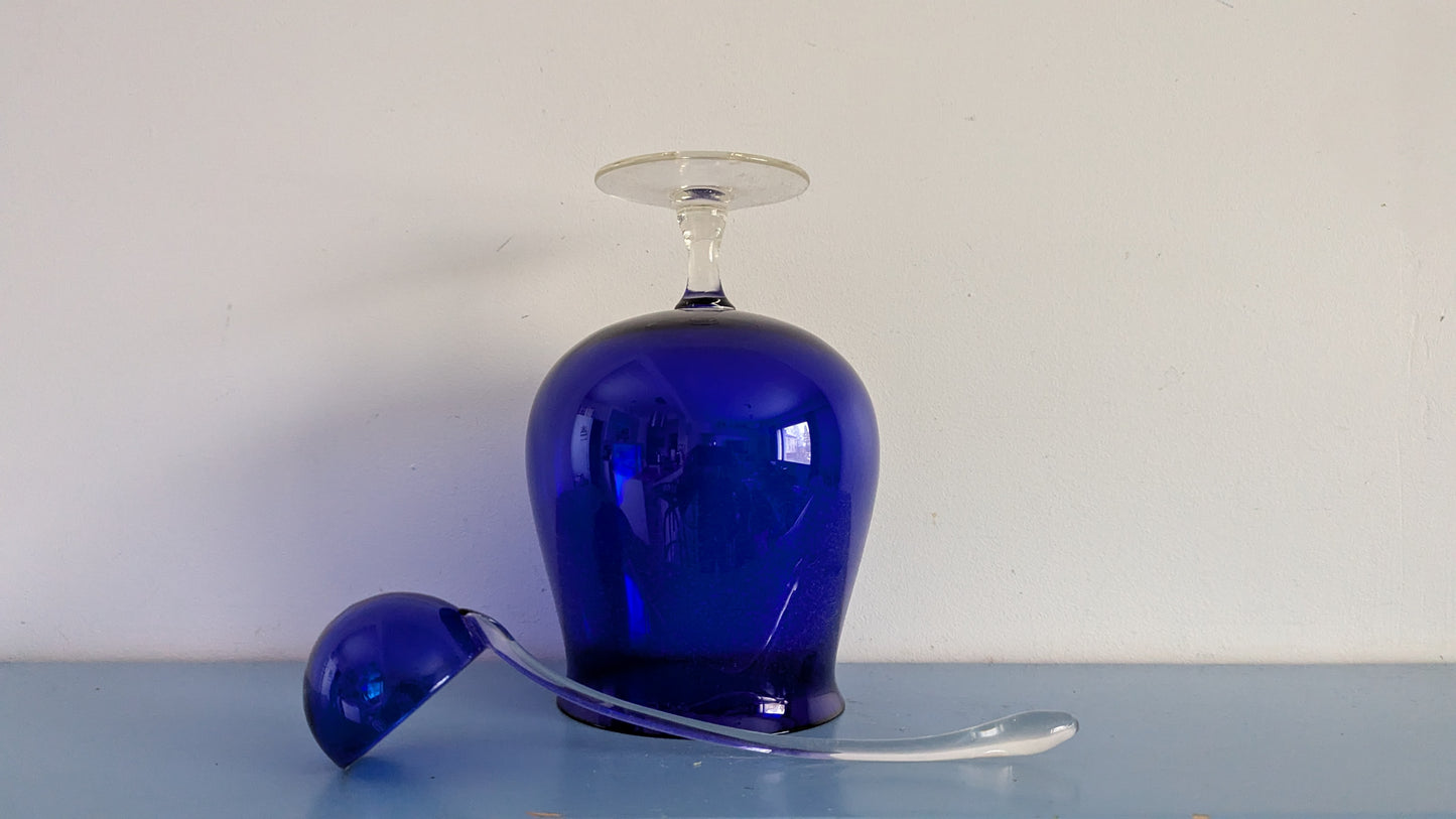 Kumela 205 Boolimalja + Boolikauha (1964-1975, Sirkku Kumela-Lehtonen)