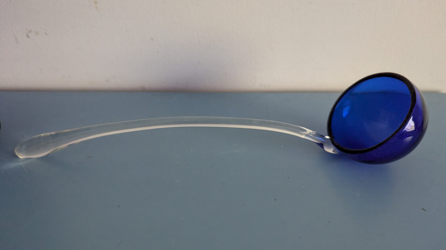 Kumela 205 Boolimalja + Boolikauha (1964-1975, Sirkku Kumela-Lehtonen)