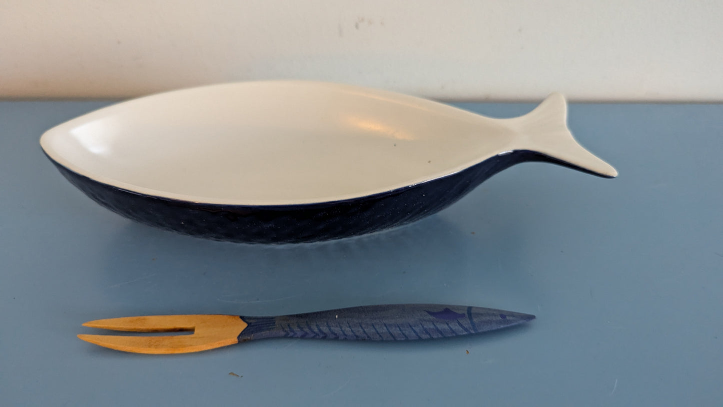 Sagaform - Sillikulhosetti (Alk. Paketissa, 2002, Åsa Lindberg)