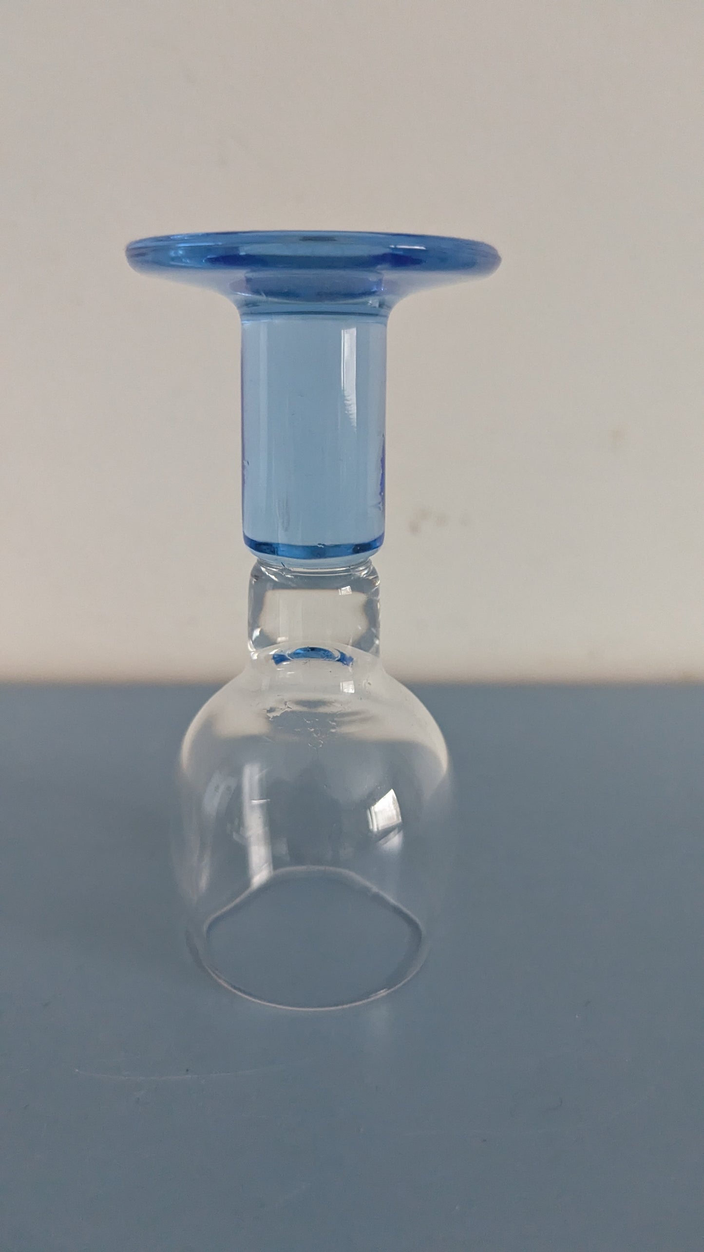 Bormioli Rocco - Thema Liköörilasi (4kpl)