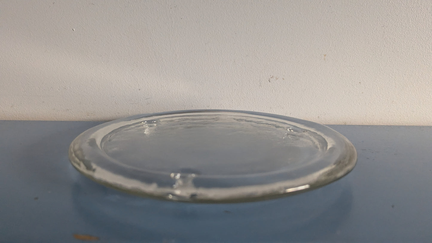 Humppila Taottu Lasialusta / Pannunalunen (1975-1980, Pertti Santalahti)