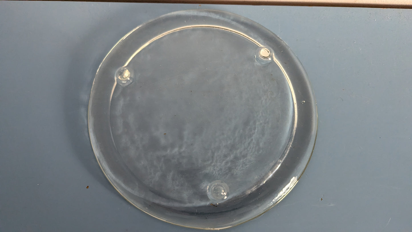 Humppila Taottu Lasialusta / Pannunalunen (1975-1980, Pertti Santalahti)