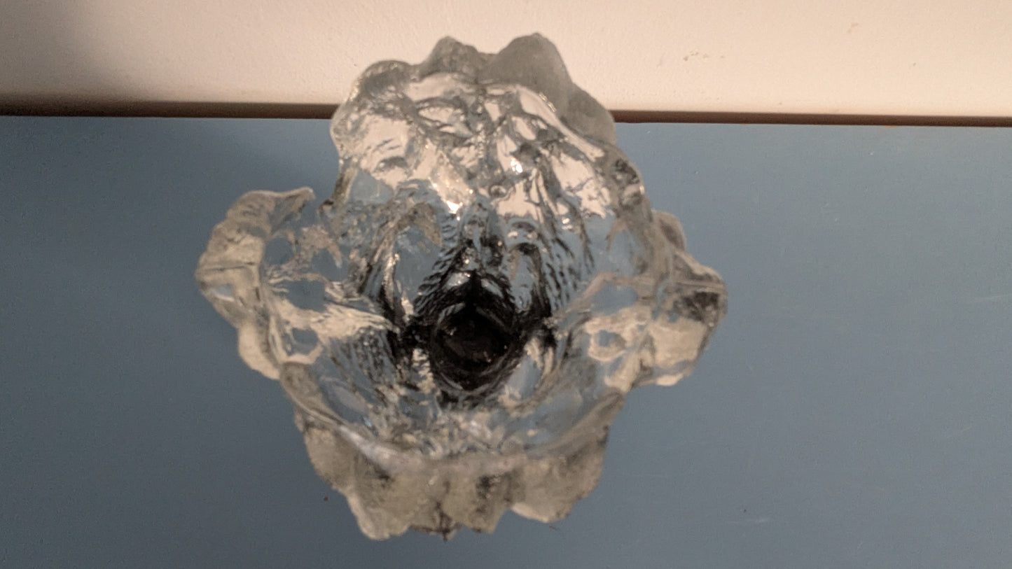 Humppila Kasvimaalla Maljakko (1978-1983, Pertti Santalahti)