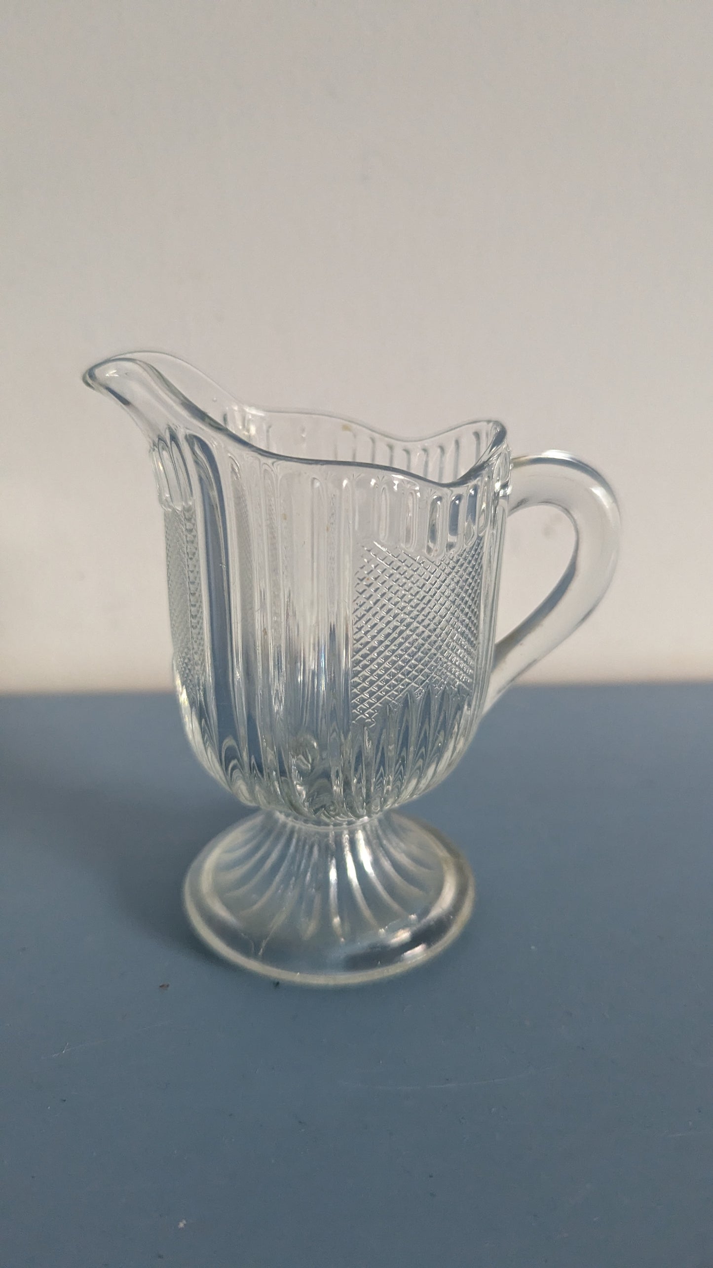 Nuutajärvi 55.8 Kermakko (1920-luku)