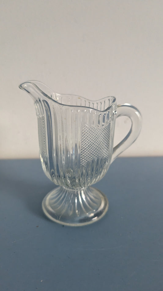 Nuutajärvi 55.8 Kermakko (1920-luku)