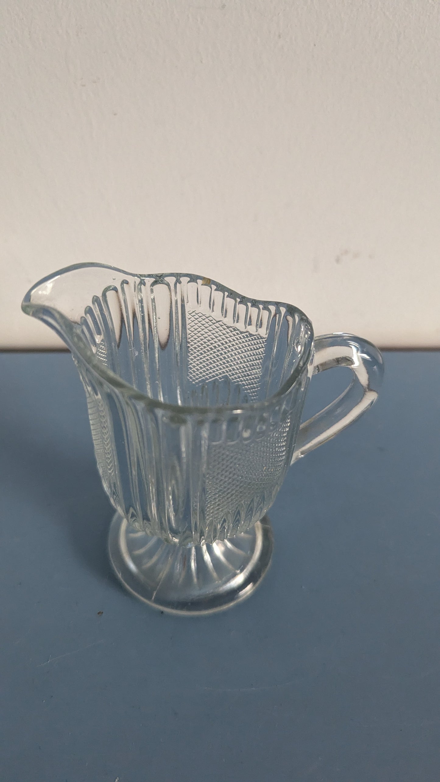 Nuutajärvi 55.8 Kermakko (1920-luku)