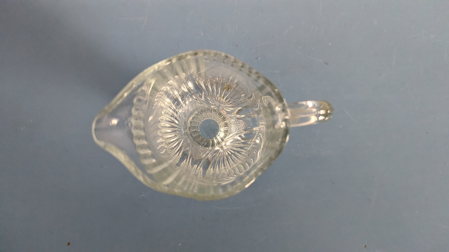 Nuutajärvi 55.8 Kermakko (1920-luku)