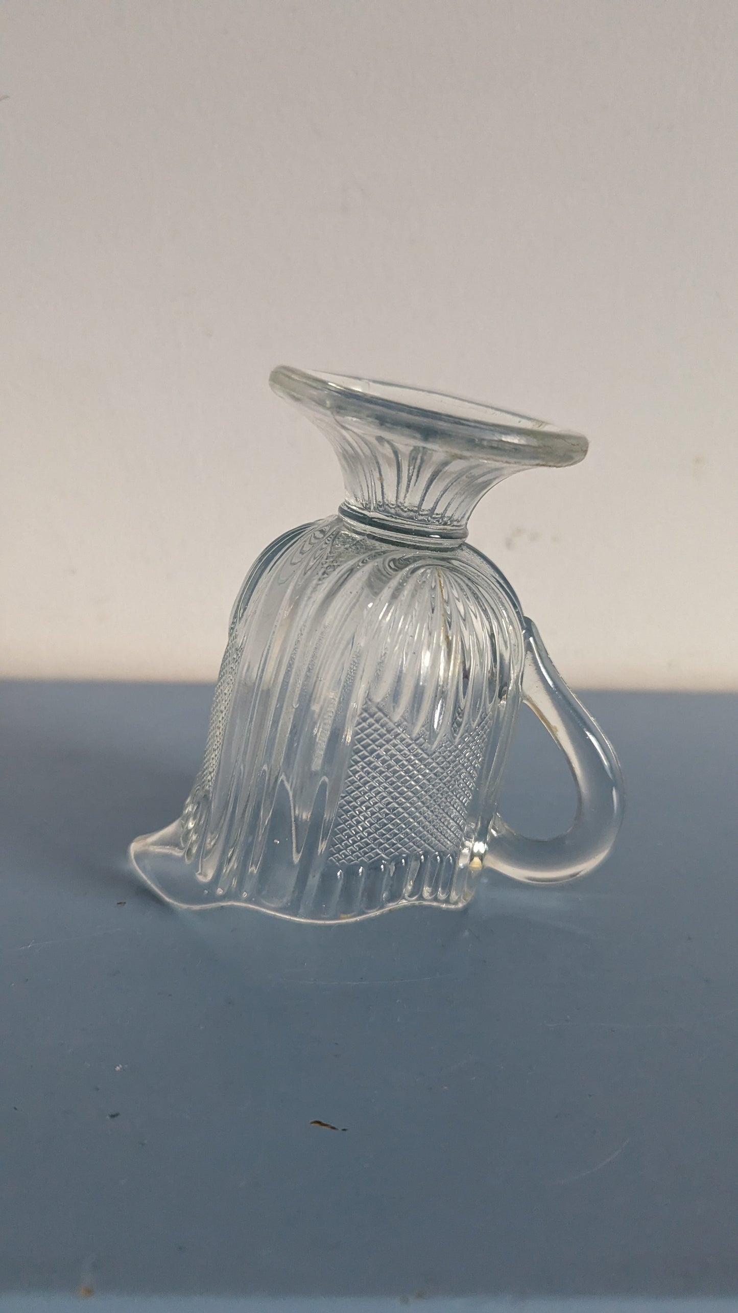 Nuutajärvi 55.8 Kermakko (1920-luku)