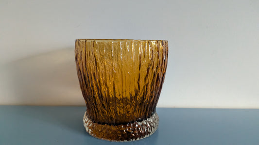 Humppila Malja (1980-luku, 2.1kg)