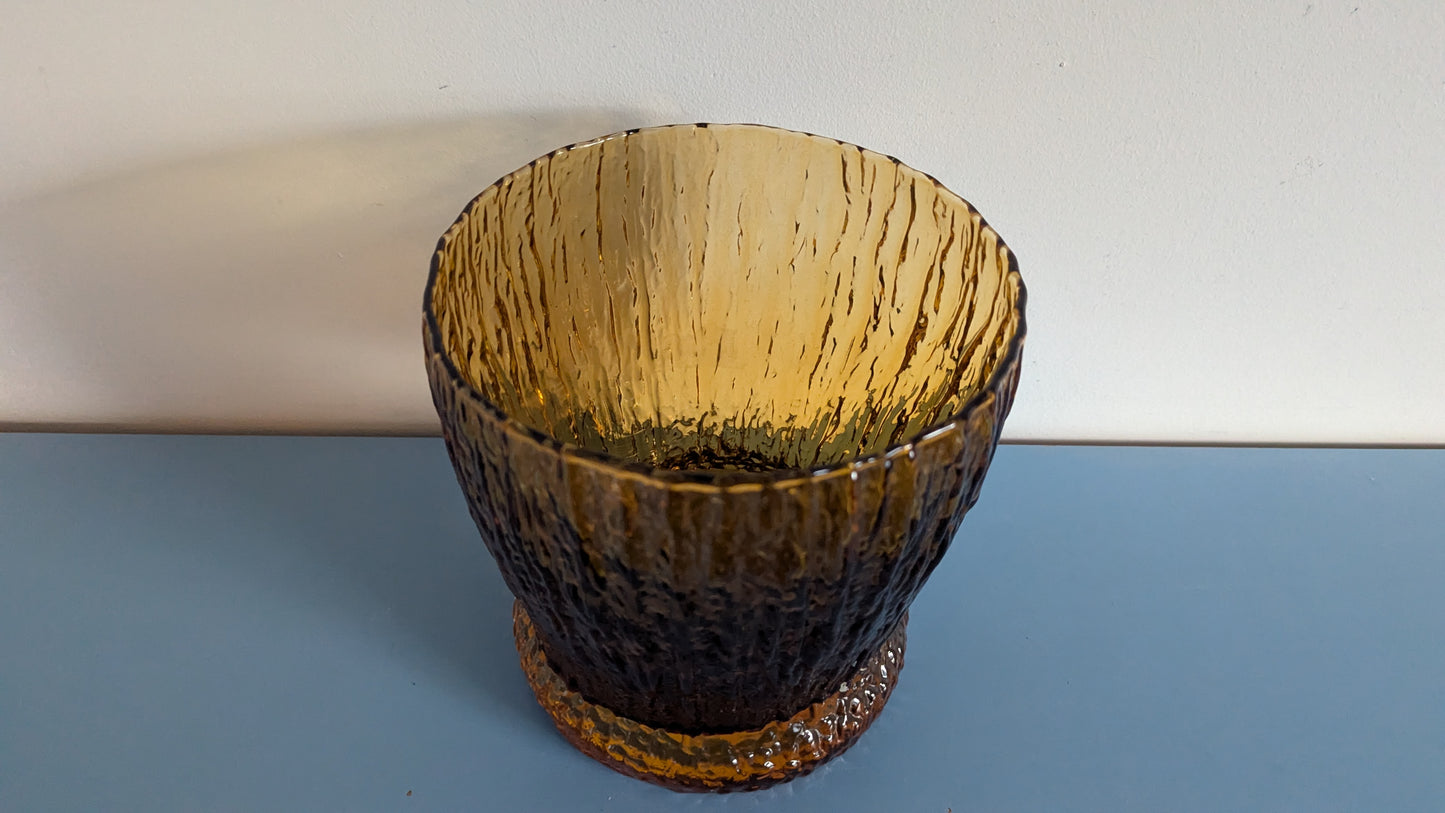 Humppila Malja (1980-luku, 2.1kg)