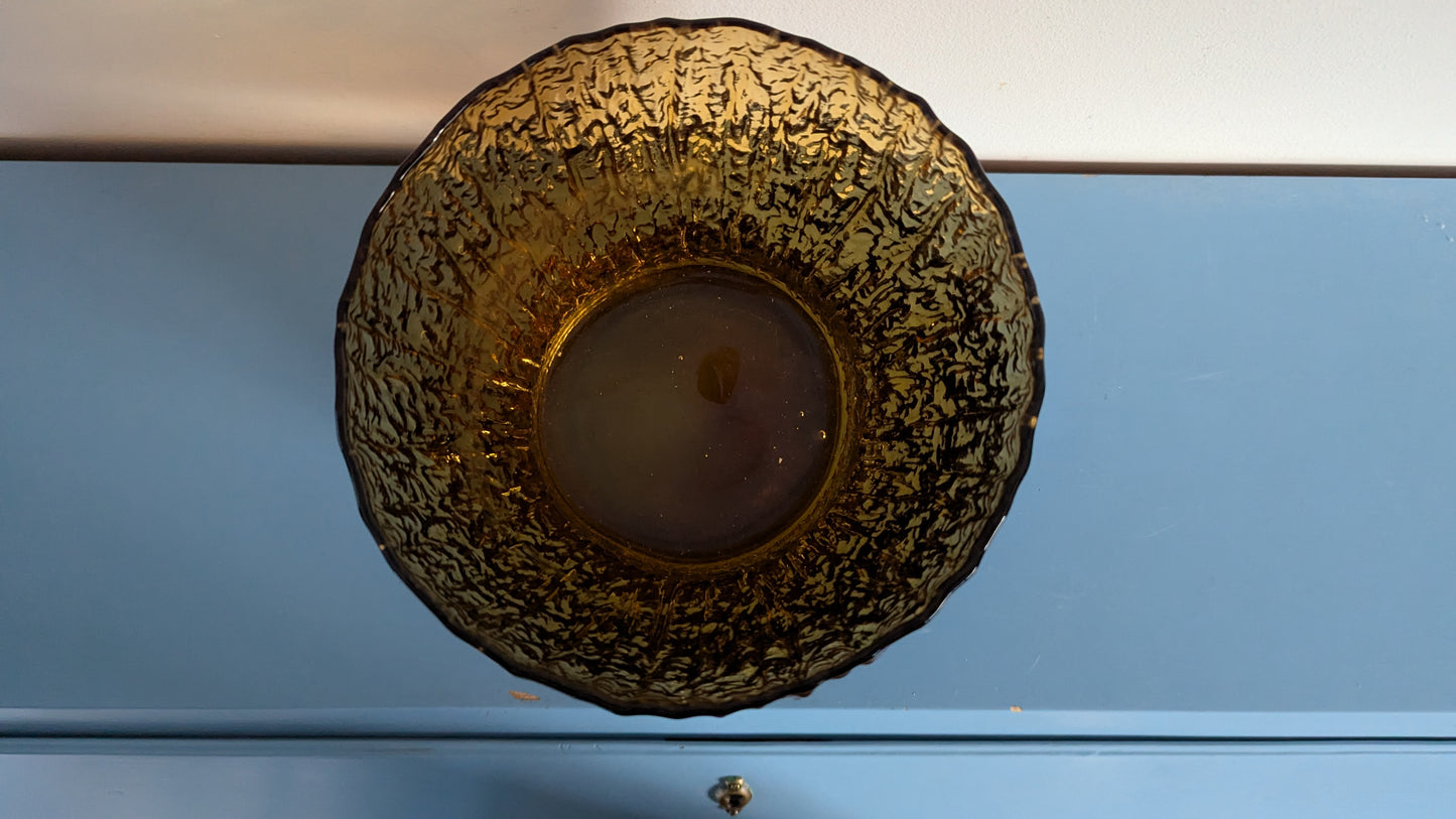 Humppila Malja (1980-luku, 2.1kg)