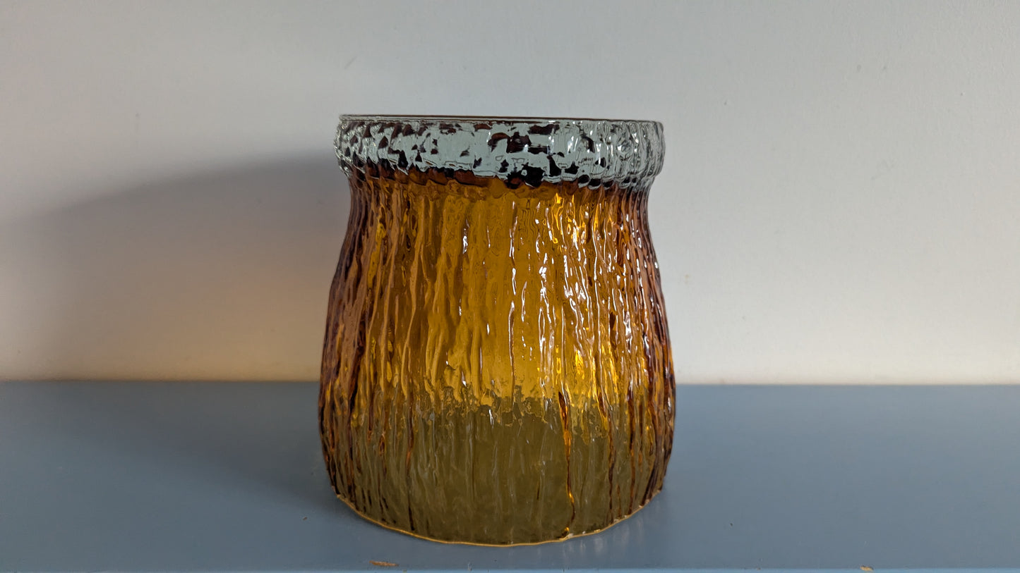 Humppila Malja (1980-luku, 2.1kg)