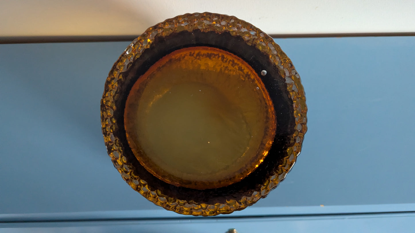 Humppila Malja (1980-luku, 2.1kg)