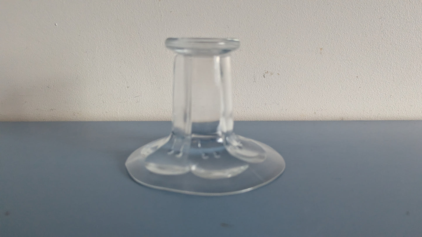 Nuutajärvi Lumme Maljakko (1980-1988, Kerttu Nurminen)