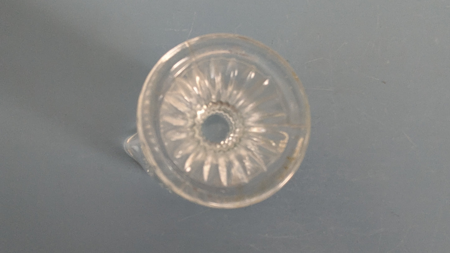 Nuutajärvi 55.8 Kermakko (1920-luku)