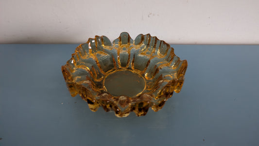 Muurla - Loimu Tuikkukippo (1982-1985, Juhani Ruuskanen)