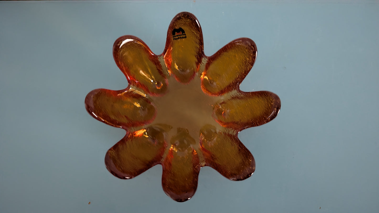 Muurla - Tähtituikku Tuikkukippo (1985, Juhani Ruuskanen)