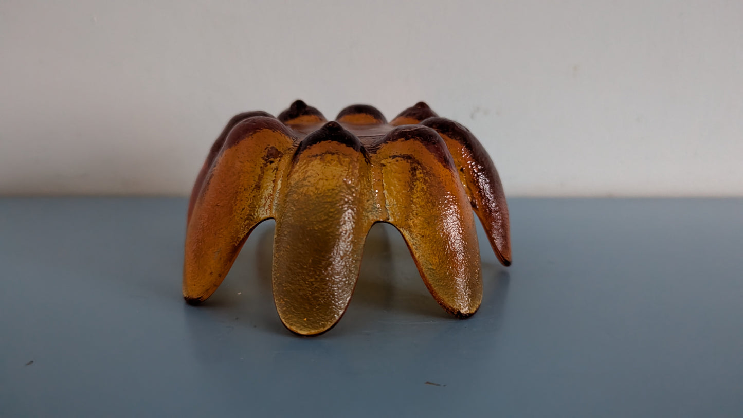 Muurla - Tähtituikku Tuikkukippo (1985, Juhani Ruuskanen)