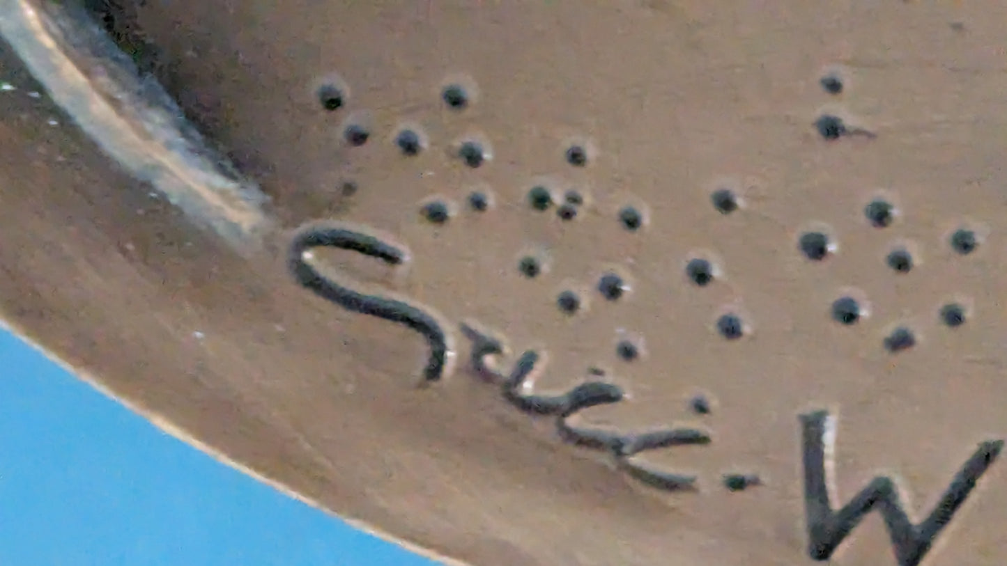 Angelo Grilli / Stefano Johnson - Rooma ja New York 3. Vuosituhannen Kynnyksellä